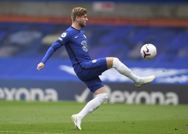 FC ONLINE｜中超争冠终章来袭！沪上双雄末轮定江山