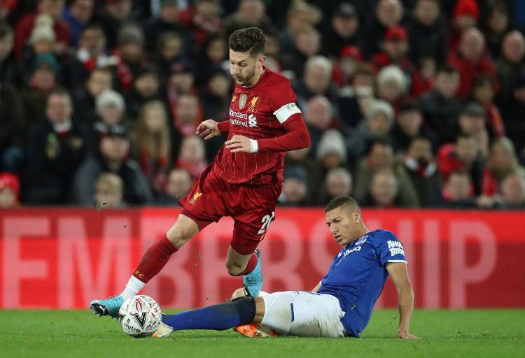 G2E亚洲移师泰国