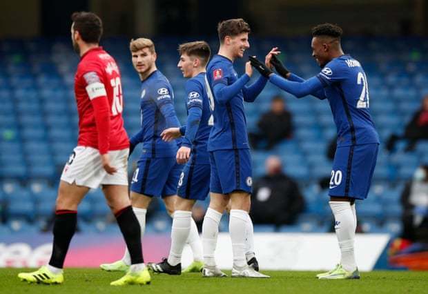 CBA：吉林主场不敌山东 历史对战再添败绩