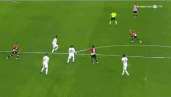 AL官方：Flandre、Tarzan、Shanks、Hope、Kael全员留队