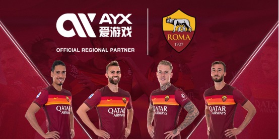难以在转会