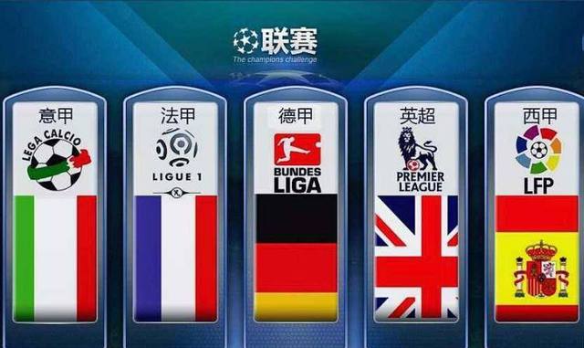 积累带回国
