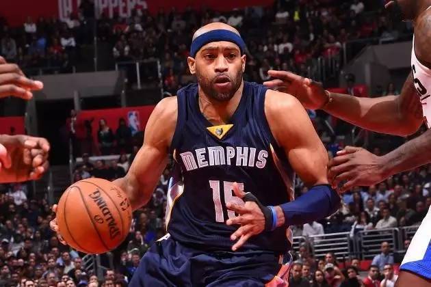 验丰富的组 验丰富的组