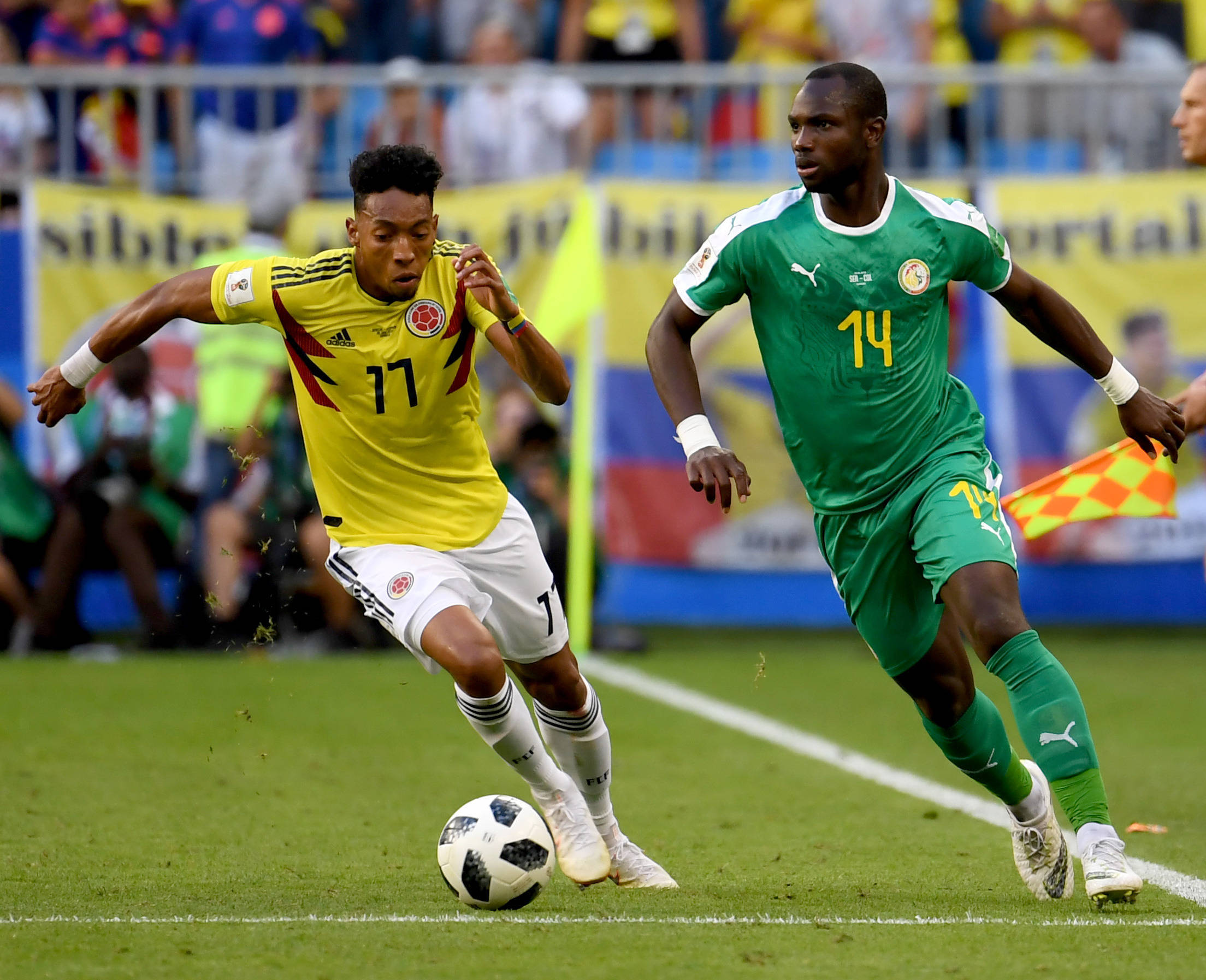 如何在CB 如何在CB