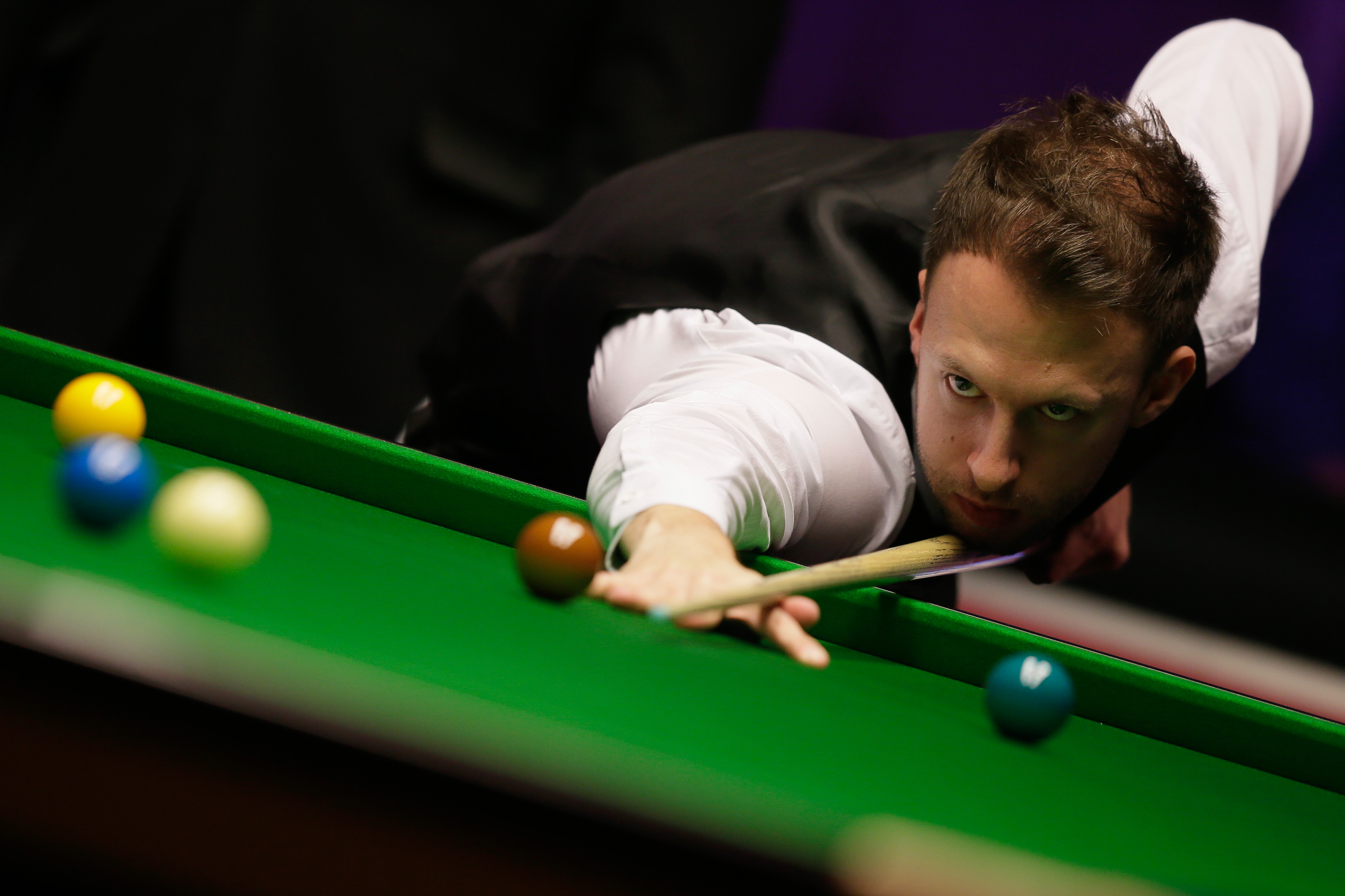 与快速攻防 与快速攻防