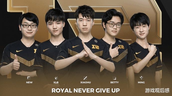 郝伟蝉联金 郝伟蝉联金