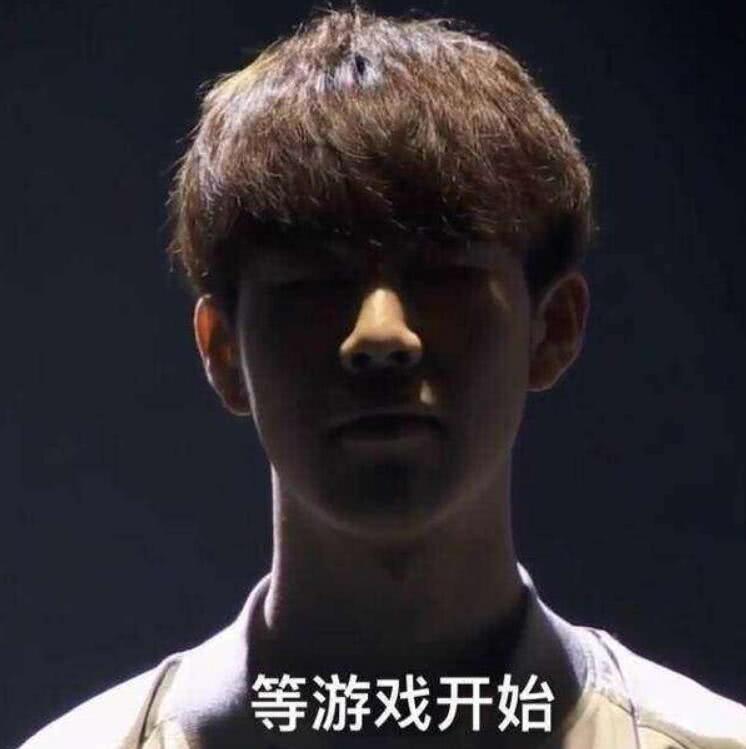 练中的重要 练中的重要