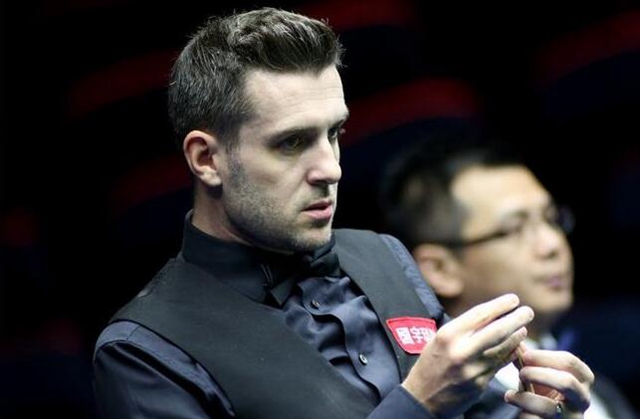 在分析郑怡 在分析郑怡