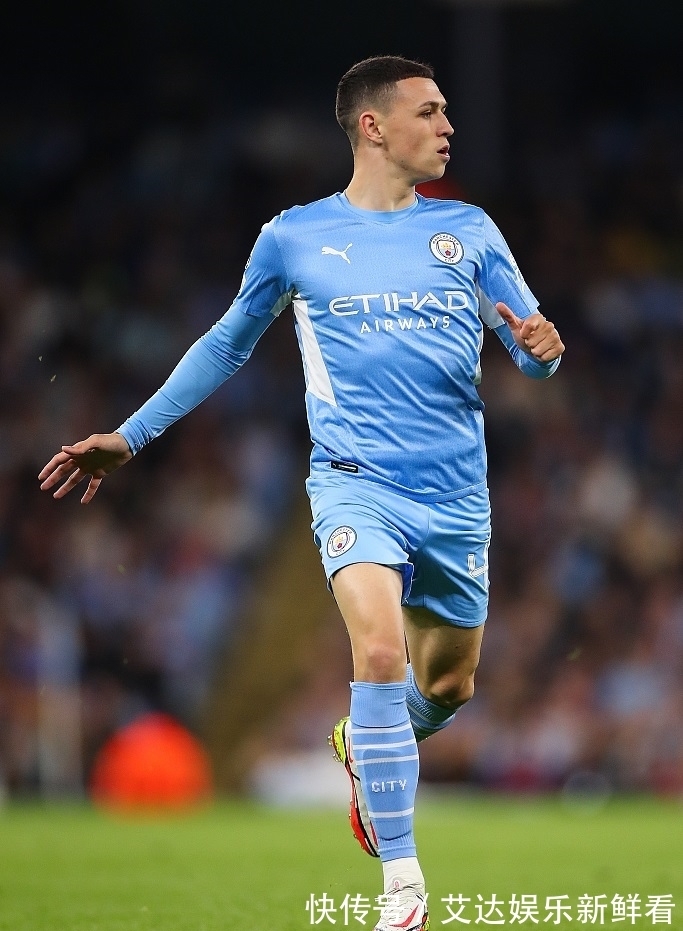 并对其他选 并对其他选