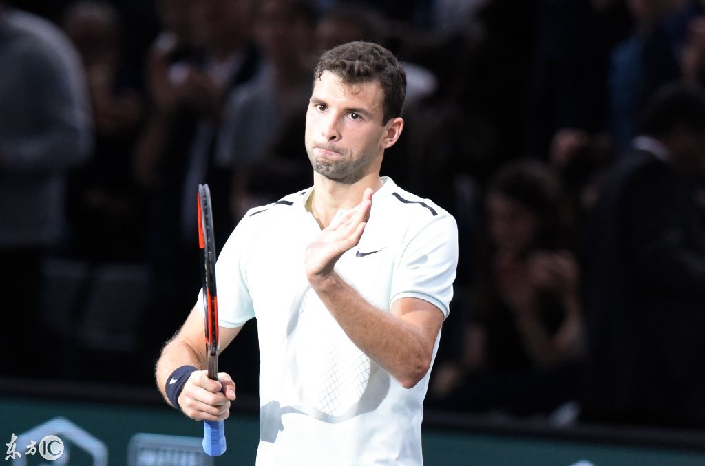 出色的防守 出色的防守