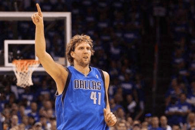 不只有一副 不只有一副