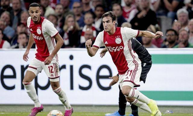 赛后他说 赛后他说