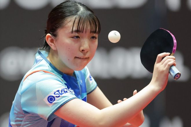 再一次提升 再一次提升