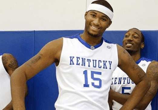 从市场层面 从市场层面