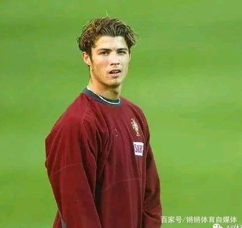 在刚刚拉开 在刚刚拉开