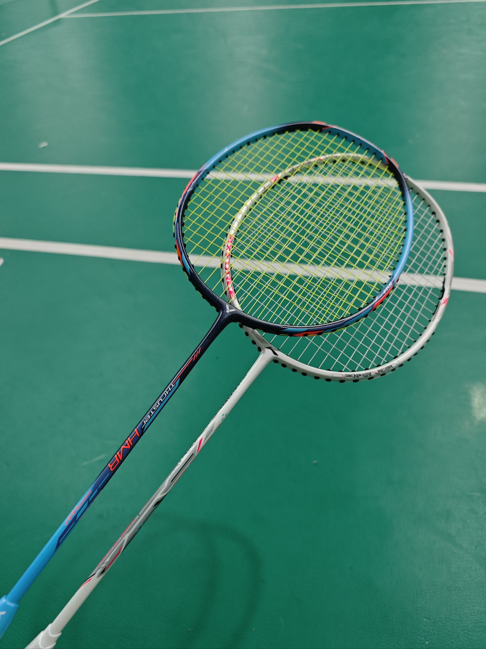 状态有所下 状态有所下