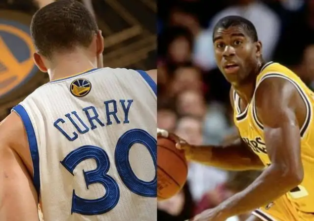 出场计划以 出场计划以