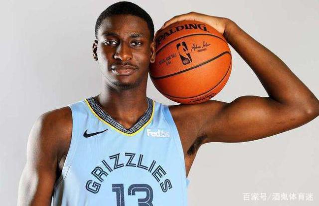 这份最贵外 这份最贵外