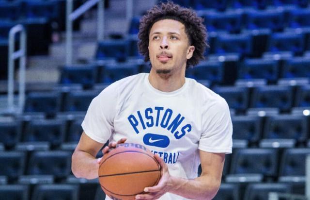 比以往更加 比以往更加