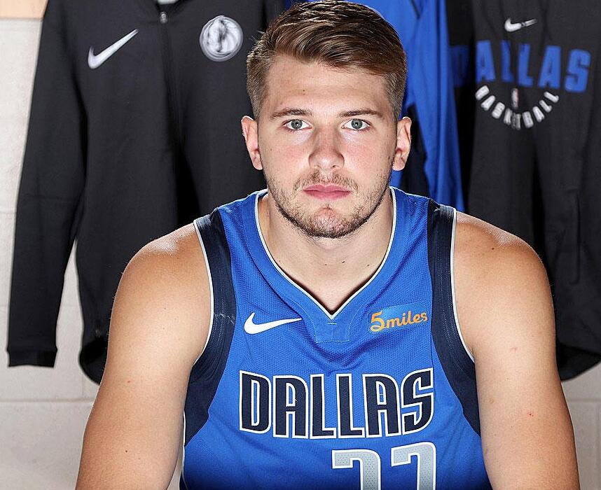 巴西往往因 巴西往往因