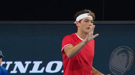 用阿根廷的 用阿根廷的