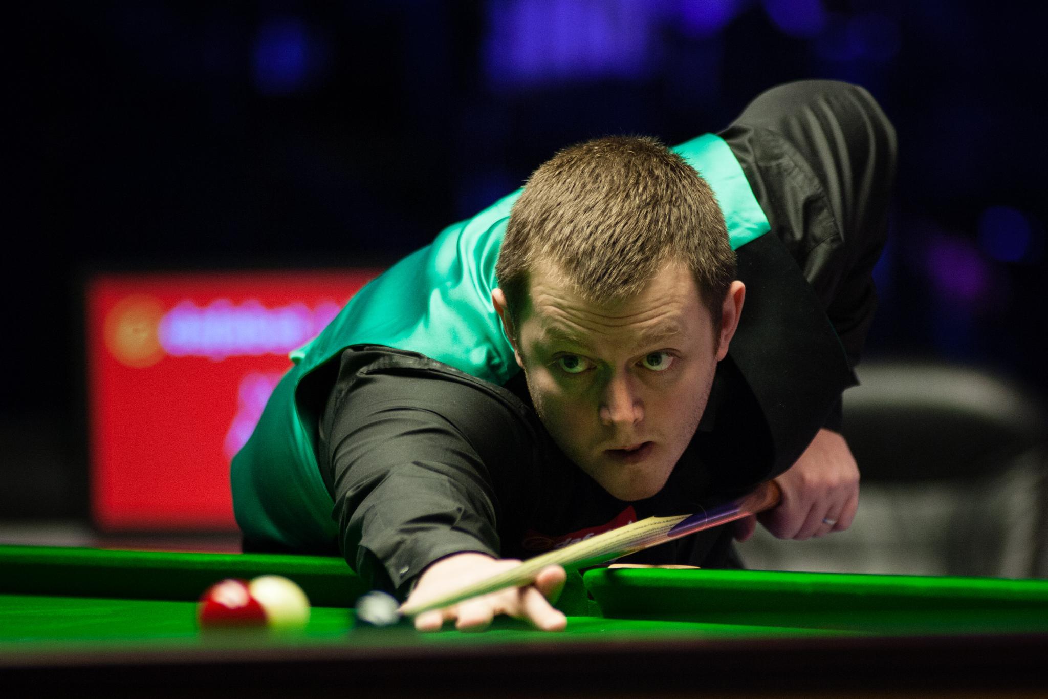 核心驱动力 核心驱动力