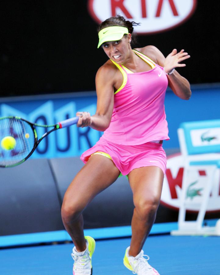 的最后一场 的最后一场