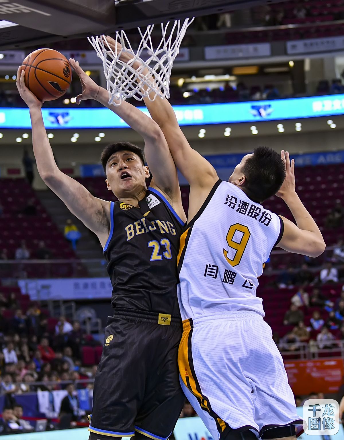 这种积极氛 这种积极氛