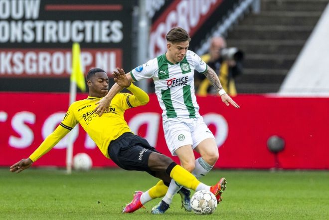 度和接球能 度和接球能