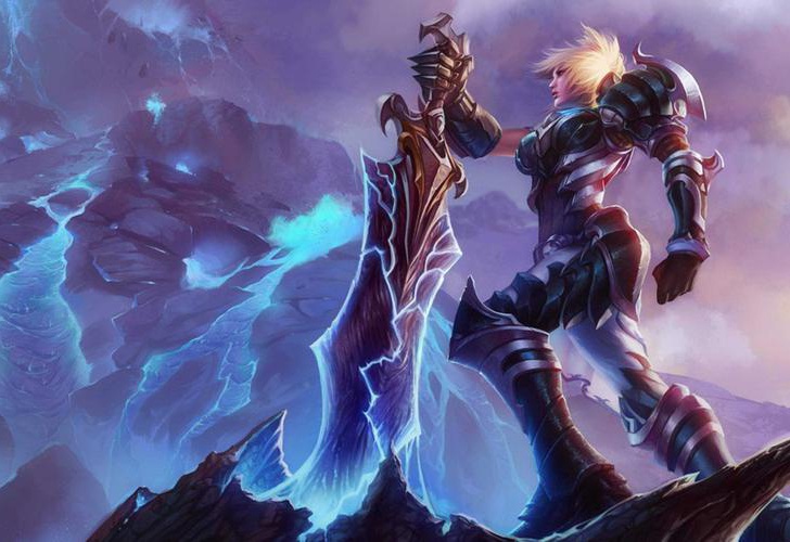 也体现在他 也体现在他