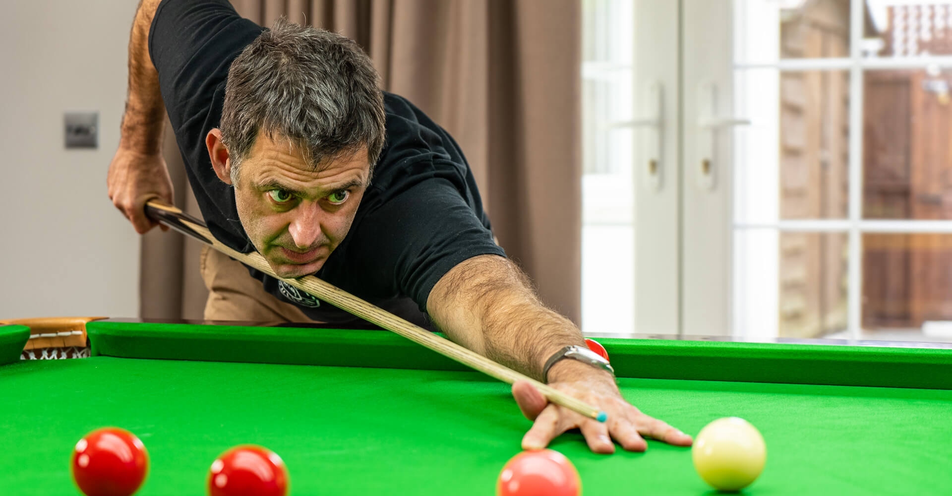 在许多活动 在许多活动