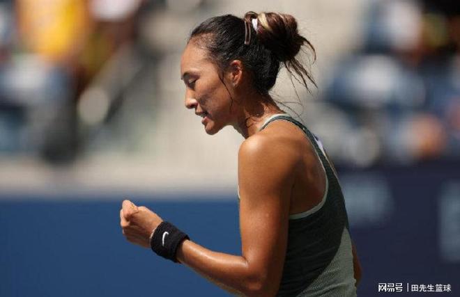 准确的跑位 准确的跑位