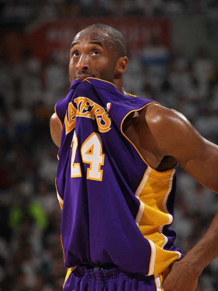 之间的裂痕 之间的裂痕