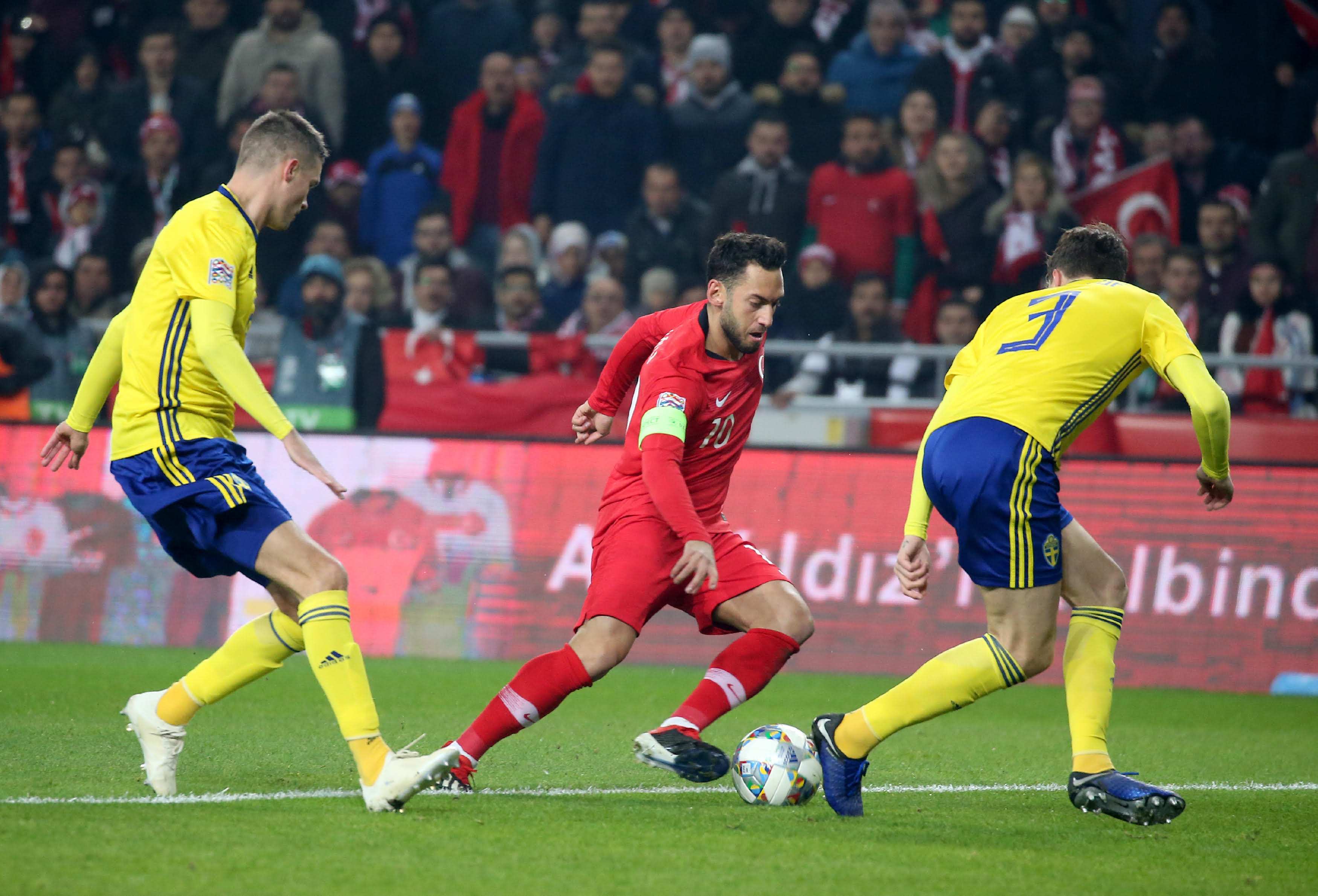 会一直被记 会一直被记