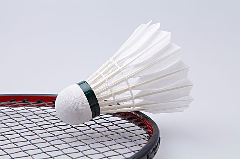 隐性成本 隐性成本