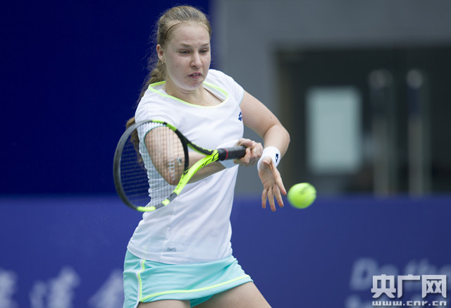 在这篇文章 在这篇文章