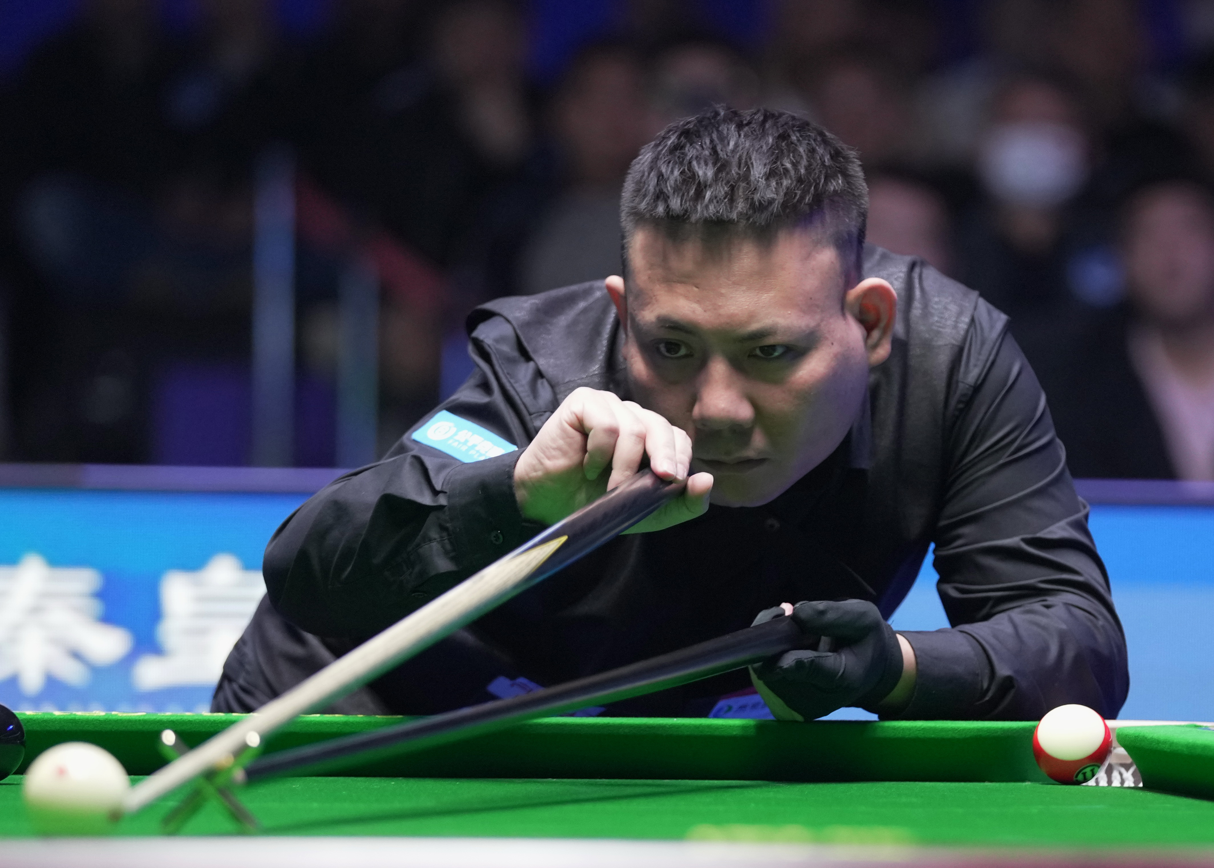 山东奠定了 山东奠定了