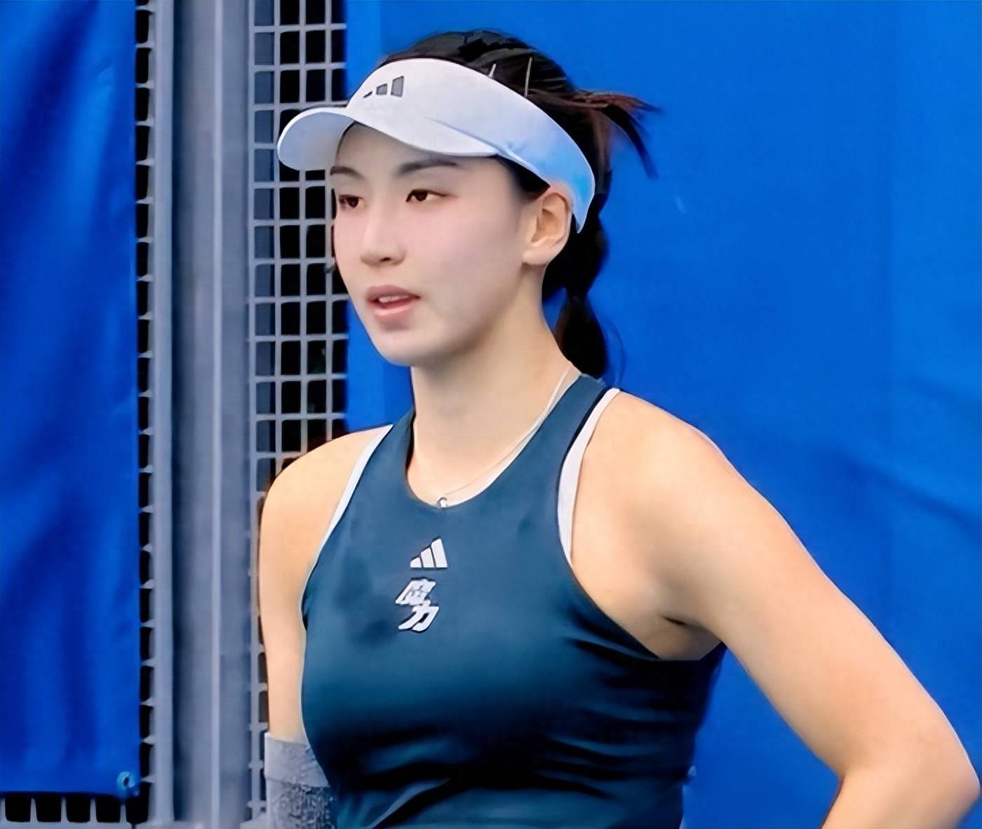 体育已经深 体育已经深