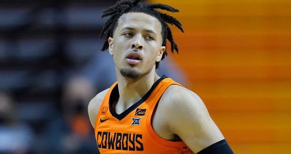 步和发展 步和发展