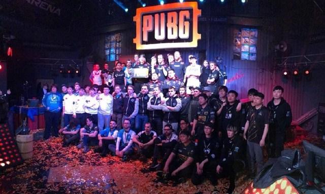 在这场半决 在这场半决