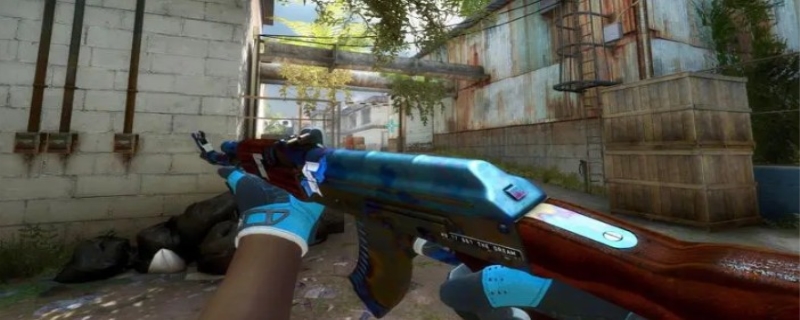 他的出色表 他的出色表