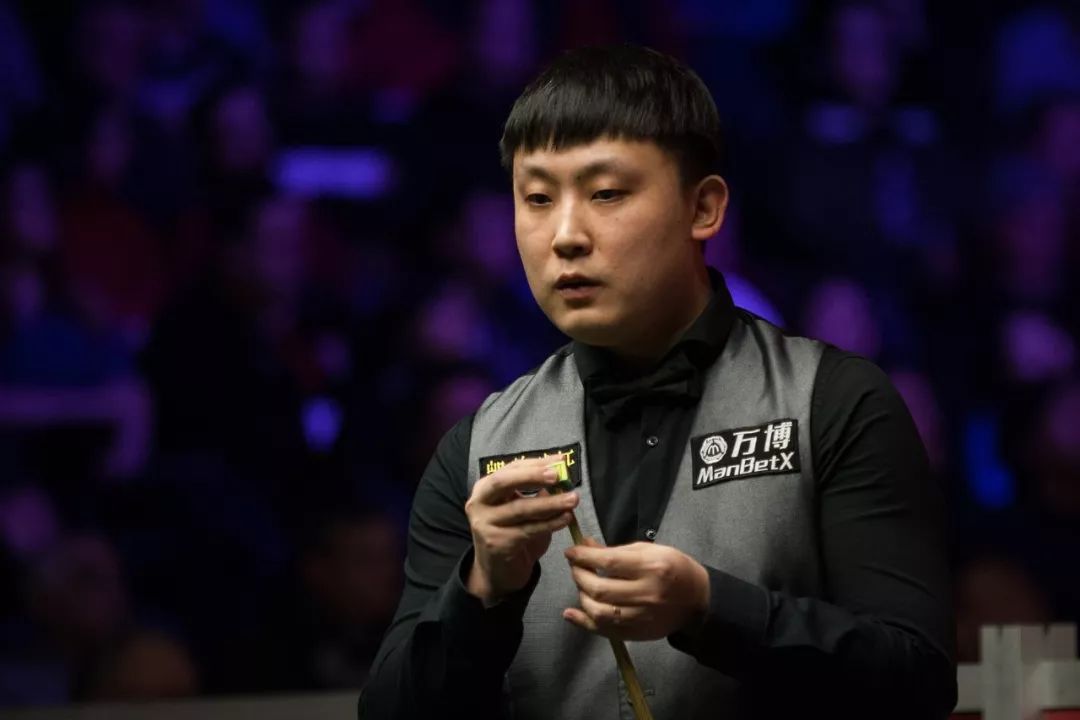 队夺得西甲 队夺得西甲