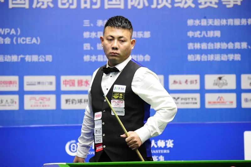 面对中下游 面对中下游