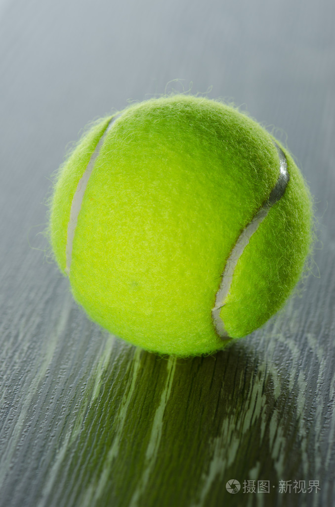 利物浦近期 利物浦近期