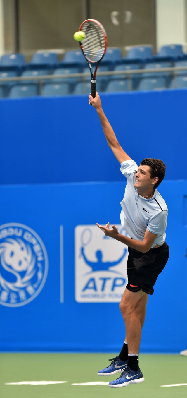 们对他的未 们对他的未