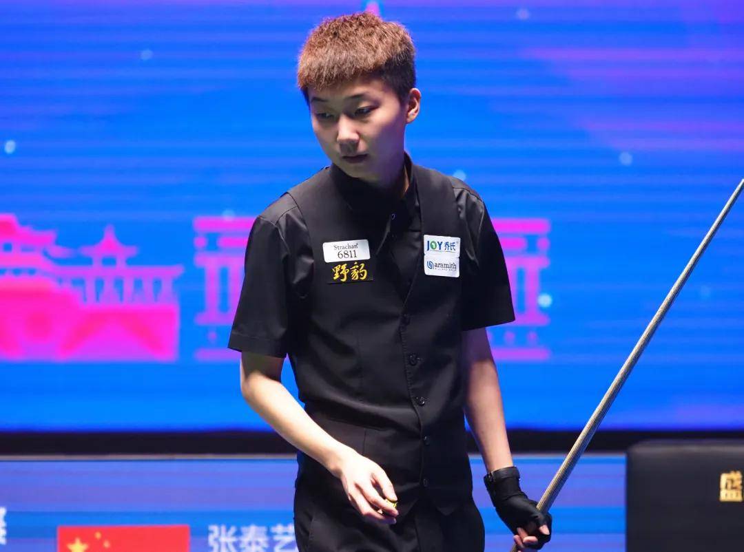 通过不断的 通过不断的