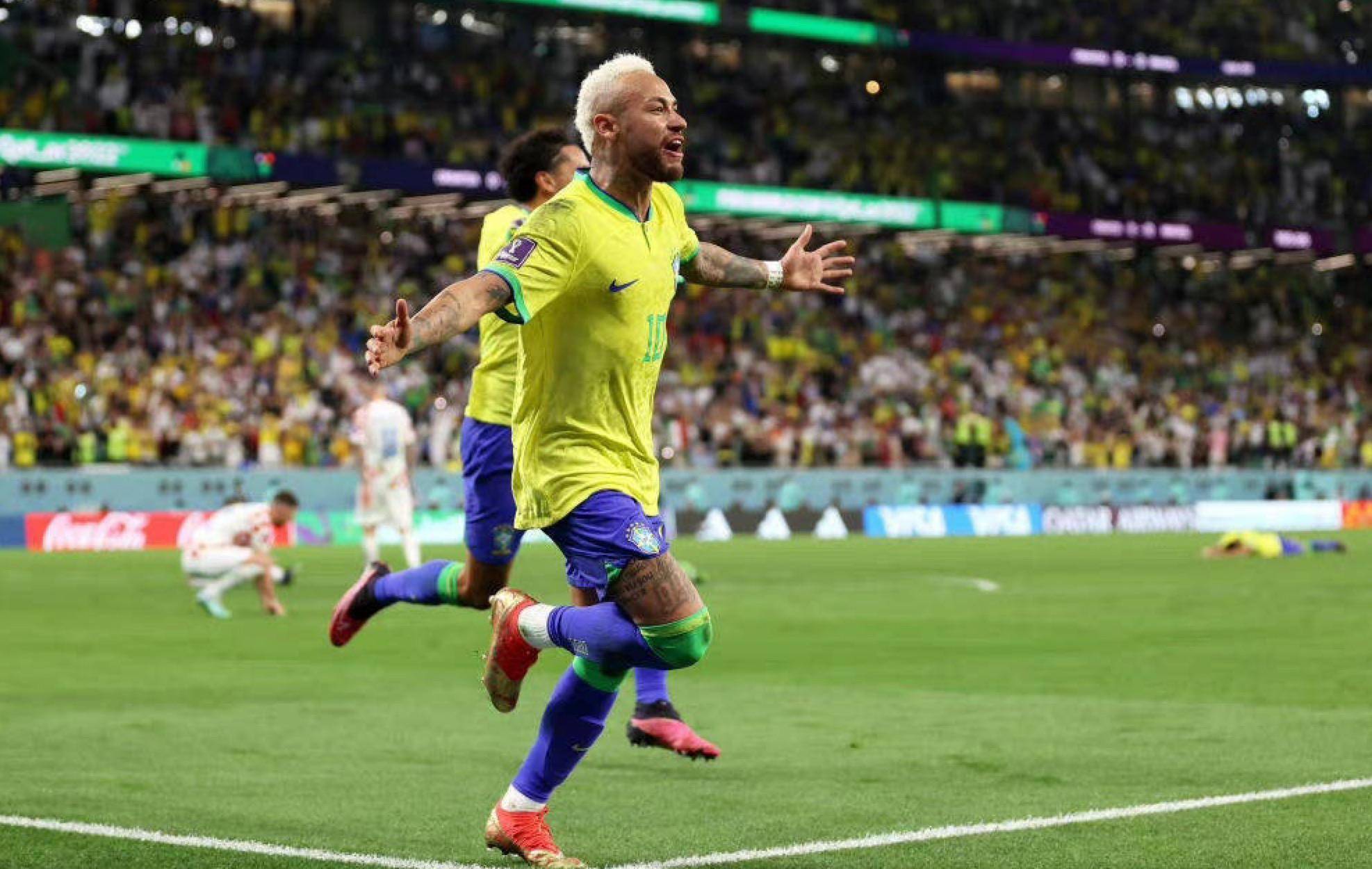 刻敢于进攻 刻敢于进攻