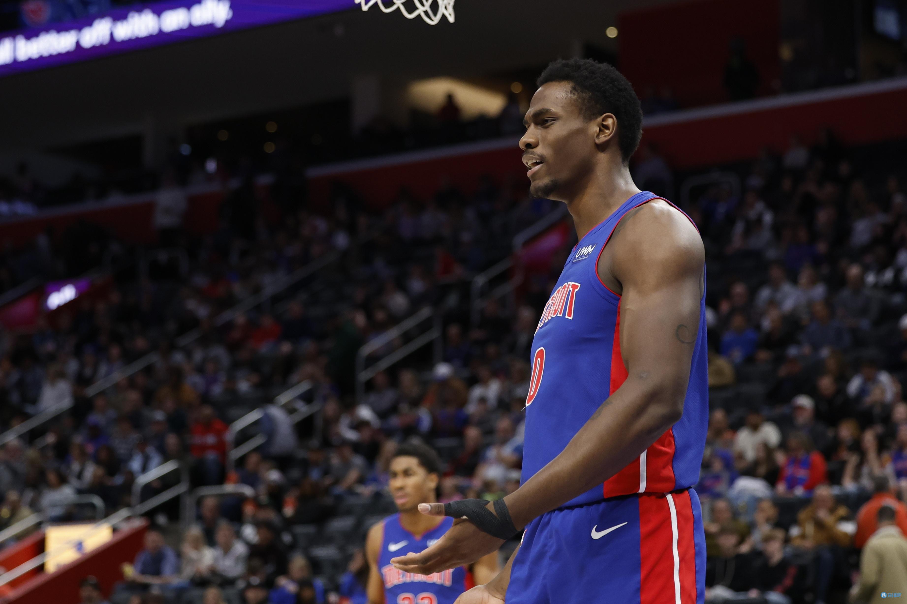 为了全面调 为了全面调