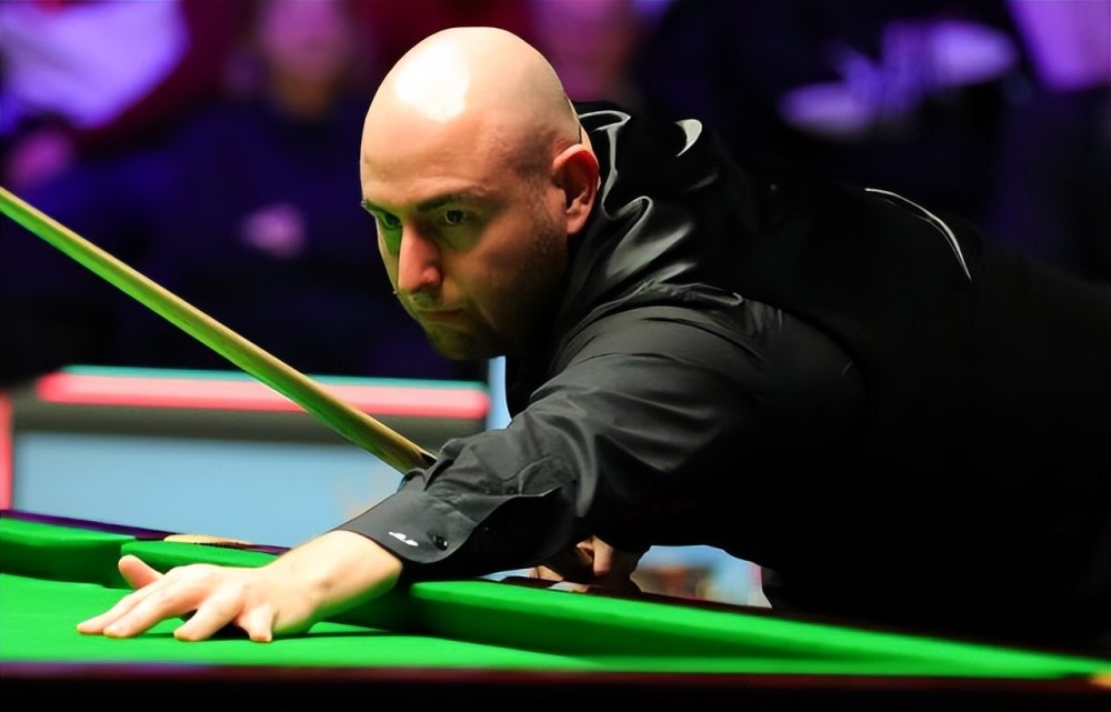 高压环境下 高压环境下