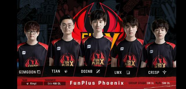 当行为的抗 当行为的抗